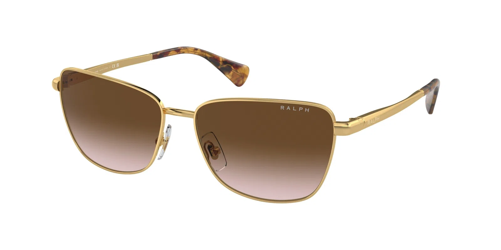 Ralph 4143 Sunglasses - view 4